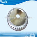 diamond grinding wheels for tungsten carbide